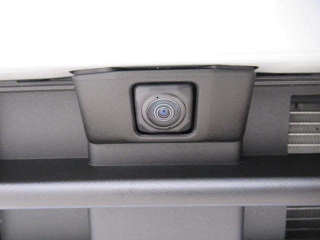 タントＸ左側パワースライドドア　シートヒーター　ＵＳＢ入力端子　オートライト　キーフリー　アイドリングストップ　衝突被害軽減システム　レーンアシスト　オートマチックハイビーム　ティーゼットデオプラス（岡山県）の中古車