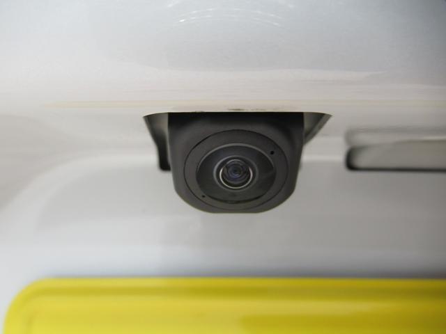 タントＸ左側パワースライドドア　シートヒーター　ＵＳＢ入力端子　オートライト　キーフリー　アイドリングストップ　衝突被害軽減システム　レーンアシスト　オートマチックハイビーム　ティーゼットデオプラス（岡山県）の中古車