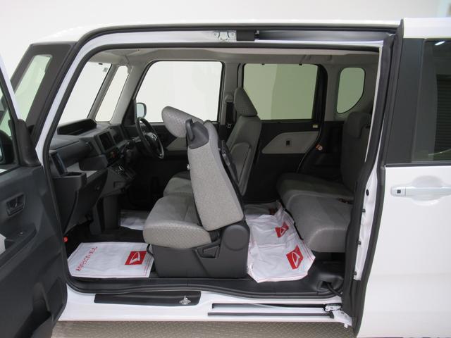 タントＸ左側パワースライドドア　シートヒーター　ＵＳＢ入力端子　オートライト　キーフリー　アイドリングストップ　衝突被害軽減システム　レーンアシスト　オートマチックハイビーム　ティーゼットデオプラス（岡山県）の中古車