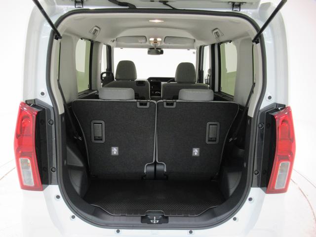 タントＸ左側パワースライドドア　シートヒーター　ＵＳＢ入力端子　オートライト　キーフリー　アイドリングストップ　衝突被害軽減システム　レーンアシスト　オートマチックハイビーム　ティーゼットデオプラス（岡山県）の中古車