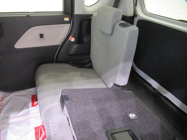 タントＸ左側パワースライドドア　シートヒーター　ＵＳＢ入力端子　オートライト　キーフリー　アイドリングストップ　衝突被害軽減システム　レーンアシスト　オートマチックハイビーム　ティーゼットデオプラス（岡山県）の中古車