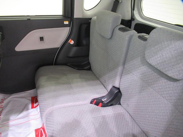 タントＸ左側パワースライドドア　シートヒーター　ＵＳＢ入力端子　オートライト　キーフリー　アイドリングストップ　衝突被害軽減システム　レーンアシスト　オートマチックハイビーム　ティーゼットデオプラス（岡山県）の中古車