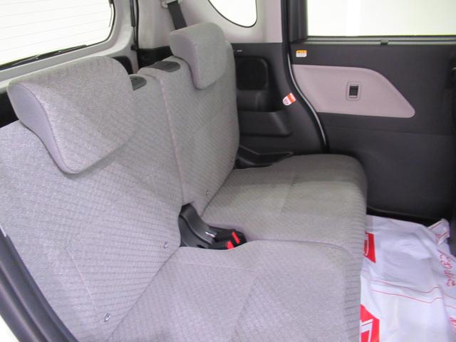 タントＸ左側パワースライドドア　シートヒーター　ＵＳＢ入力端子　オートライト　キーフリー　アイドリングストップ　衝突被害軽減システム　レーンアシスト　オートマチックハイビーム　ティーゼットデオプラス（岡山県）の中古車