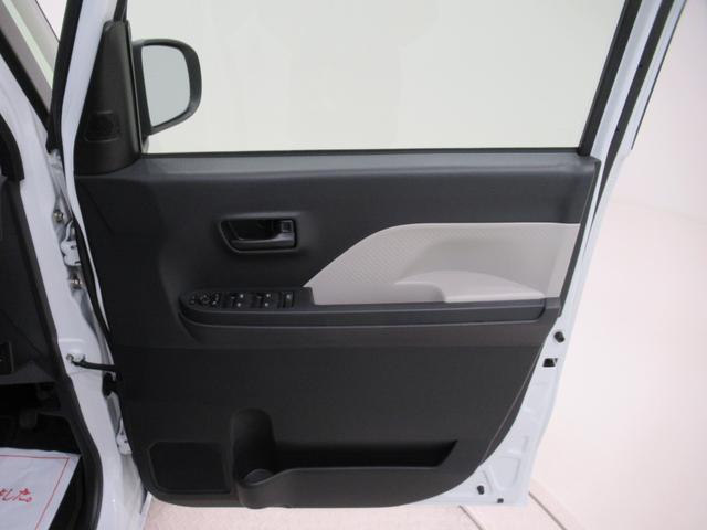 タントＸ左側パワースライドドア　シートヒーター　ＵＳＢ入力端子　オートライト　キーフリー　アイドリングストップ　衝突被害軽減システム　レーンアシスト　オートマチックハイビーム　ティーゼットデオプラス（岡山県）の中古車