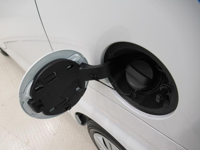 タントＸ左側パワースライドドア　シートヒーター　ＵＳＢ入力端子　オートライト　キーフリー　アイドリングストップ　衝突被害軽減システム　レーンアシスト　オートマチックハイビーム　ティーゼットデオプラス（岡山県）の中古車