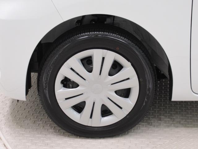 タントＸ左側パワースライドドア　シートヒーター　ＵＳＢ入力端子　オートライト　キーフリー　アイドリングストップ　衝突被害軽減システム　レーンアシスト　オートマチックハイビーム　ティーゼットデオプラス（岡山県）の中古車