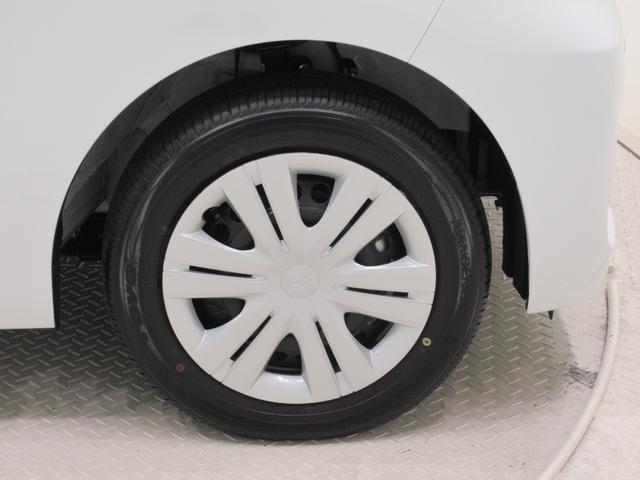 タントＸ左側パワースライドドア　シートヒーター　ＵＳＢ入力端子　オートライト　キーフリー　アイドリングストップ　衝突被害軽減システム　レーンアシスト　オートマチックハイビーム　ティーゼットデオプラス（岡山県）の中古車