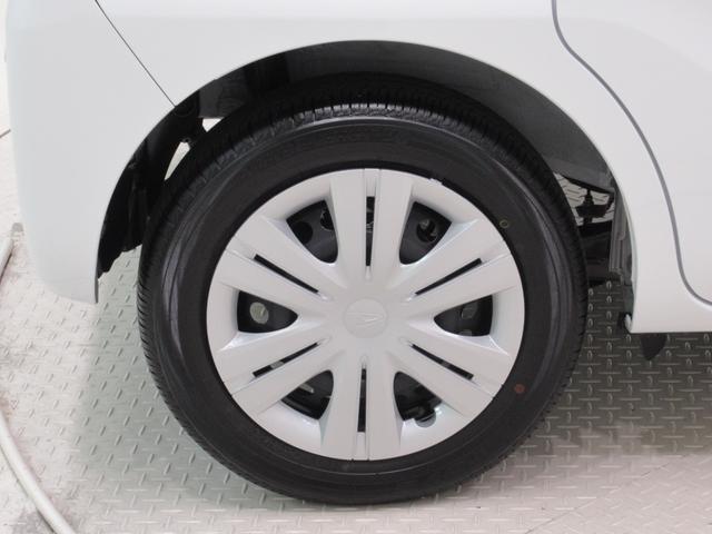 タントＸ左側パワースライドドア　シートヒーター　ＵＳＢ入力端子　オートライト　キーフリー　アイドリングストップ　衝突被害軽減システム　レーンアシスト　オートマチックハイビーム　ティーゼットデオプラス（岡山県）の中古車