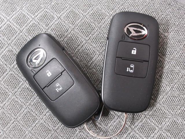 タントＸ左側パワースライドドア　シートヒーター　ＵＳＢ入力端子　オートライト　キーフリー　アイドリングストップ　衝突被害軽減システム　レーンアシスト　オートマチックハイビーム　ティーゼットデオプラス（岡山県）の中古車