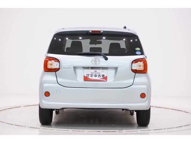 パッソＸ　ＬパッケージＳシートヒーター　キーフリー　アイドリングストップ　電動格納式ドアミラー　エアコン　パワーステアリング　パワーウィンドウ　運転席エアバッグ　ＡＢＳ　ティーゼットデオプラス（岡山県）の中古車