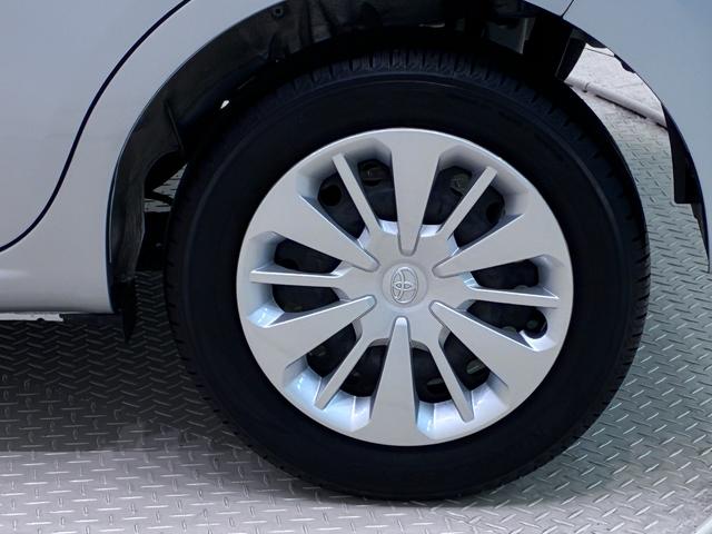 パッソＸ　ＬパッケージＳシートヒーター　キーフリー　アイドリングストップ　電動格納式ドアミラー　エアコン　パワーステアリング　パワーウィンドウ　運転席エアバッグ　ＡＢＳ　ティーゼットデオプラス（岡山県）の中古車