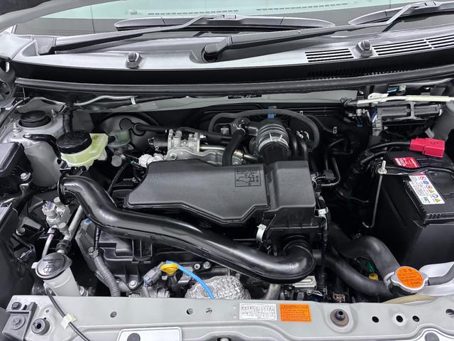 パッソＸ　ＬパッケージＳシートヒーター　キーフリー　アイドリングストップ　電動格納式ドアミラー　エアコン　パワーステアリング　パワーウィンドウ　運転席エアバッグ　ＡＢＳ　ティーゼットデオプラス（岡山県）の中古車