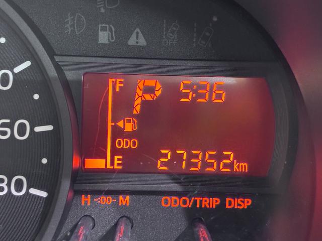 パッソＸ　ＬパッケージＳシートヒーター　キーフリー　アイドリングストップ　電動格納式ドアミラー　エアコン　パワーステアリング　パワーウィンドウ　運転席エアバッグ　ＡＢＳ　ティーゼットデオプラス（岡山県）の中古車