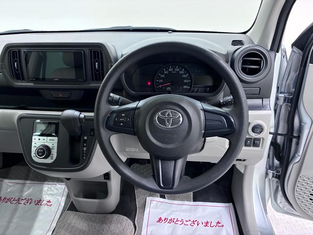 パッソＸ　ＬパッケージＳシートヒーター　キーフリー　アイドリングストップ　電動格納式ドアミラー　エアコン　パワーステアリング　パワーウィンドウ　運転席エアバッグ　ＡＢＳ　ティーゼットデオプラス（岡山県）の中古車