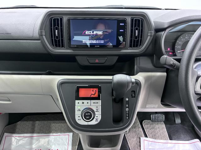 パッソＸ　ＬパッケージＳシートヒーター　キーフリー　アイドリングストップ　電動格納式ドアミラー　エアコン　パワーステアリング　パワーウィンドウ　運転席エアバッグ　ＡＢＳ　ティーゼットデオプラス（岡山県）の中古車