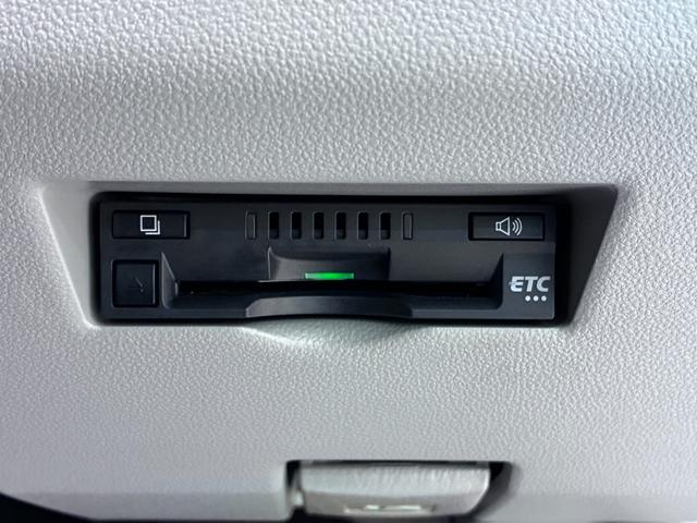 パッソＸ　ＬパッケージＳシートヒーター　キーフリー　アイドリングストップ　電動格納式ドアミラー　エアコン　パワーステアリング　パワーウィンドウ　運転席エアバッグ　ＡＢＳ　ティーゼットデオプラス（岡山県）の中古車