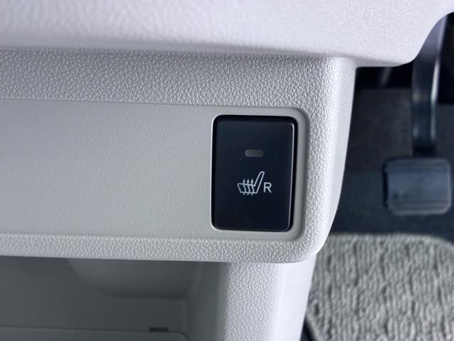 パッソＸ　ＬパッケージＳシートヒーター　キーフリー　アイドリングストップ　電動格納式ドアミラー　エアコン　パワーステアリング　パワーウィンドウ　運転席エアバッグ　ＡＢＳ　ティーゼットデオプラス（岡山県）の中古車