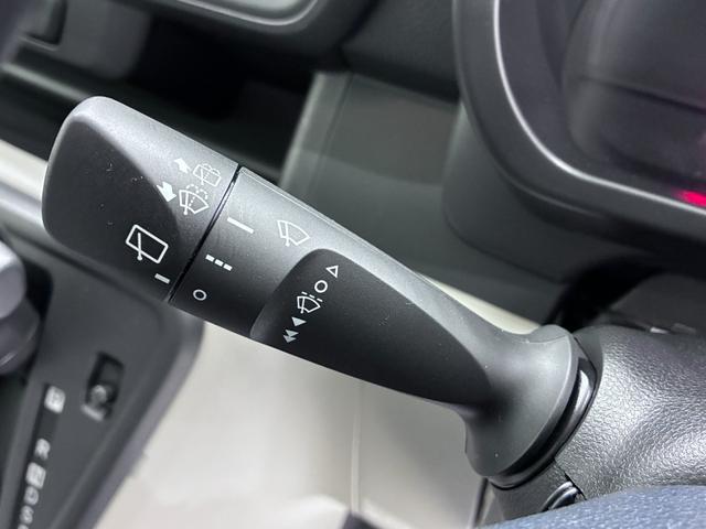 パッソＸ　ＬパッケージＳシートヒーター　キーフリー　アイドリングストップ　電動格納式ドアミラー　エアコン　パワーステアリング　パワーウィンドウ　運転席エアバッグ　ＡＢＳ　ティーゼットデオプラス（岡山県）の中古車