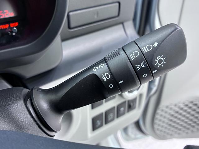 パッソＸ　ＬパッケージＳシートヒーター　キーフリー　アイドリングストップ　電動格納式ドアミラー　エアコン　パワーステアリング　パワーウィンドウ　運転席エアバッグ　ＡＢＳ　ティーゼットデオプラス（岡山県）の中古車