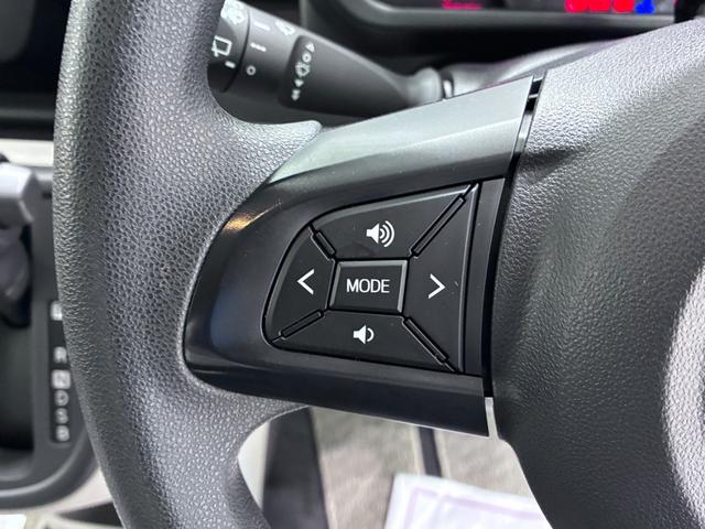 パッソＸ　ＬパッケージＳシートヒーター　キーフリー　アイドリングストップ　電動格納式ドアミラー　エアコン　パワーステアリング　パワーウィンドウ　運転席エアバッグ　ＡＢＳ　ティーゼットデオプラス（岡山県）の中古車