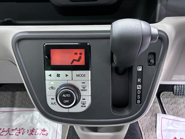 パッソＸ　ＬパッケージＳシートヒーター　キーフリー　アイドリングストップ　電動格納式ドアミラー　エアコン　パワーステアリング　パワーウィンドウ　運転席エアバッグ　ＡＢＳ　ティーゼットデオプラス（岡山県）の中古車