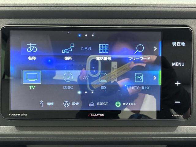 パッソＸ　ＬパッケージＳシートヒーター　キーフリー　アイドリングストップ　電動格納式ドアミラー　エアコン　パワーステアリング　パワーウィンドウ　運転席エアバッグ　ＡＢＳ　ティーゼットデオプラス（岡山県）の中古車