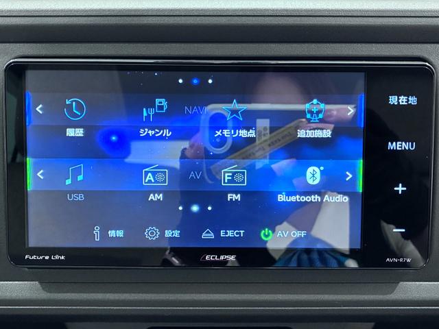 パッソＸ　ＬパッケージＳシートヒーター　キーフリー　アイドリングストップ　電動格納式ドアミラー　エアコン　パワーステアリング　パワーウィンドウ　運転席エアバッグ　ＡＢＳ　ティーゼットデオプラス（岡山県）の中古車