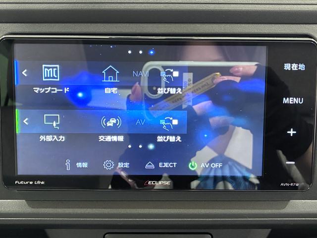 パッソＸ　ＬパッケージＳシートヒーター　キーフリー　アイドリングストップ　電動格納式ドアミラー　エアコン　パワーステアリング　パワーウィンドウ　運転席エアバッグ　ＡＢＳ　ティーゼットデオプラス（岡山県）の中古車