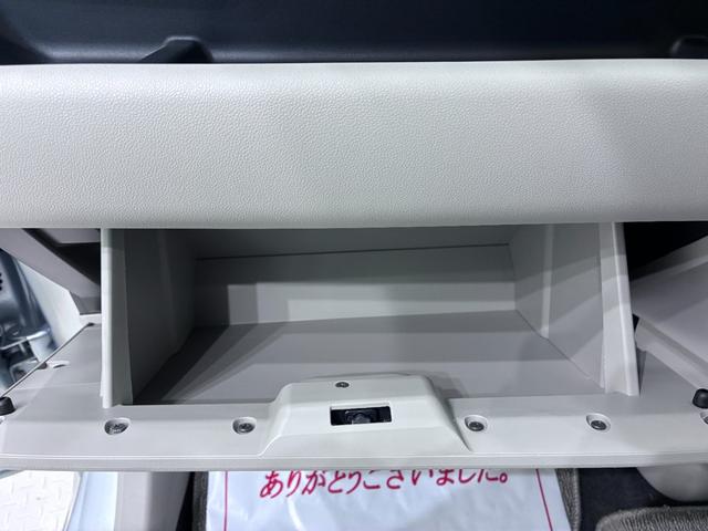 パッソＸ　ＬパッケージＳシートヒーター　キーフリー　アイドリングストップ　電動格納式ドアミラー　エアコン　パワーステアリング　パワーウィンドウ　運転席エアバッグ　ＡＢＳ　ティーゼットデオプラス（岡山県）の中古車