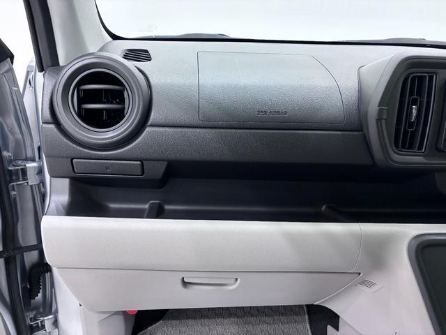 パッソＸ　ＬパッケージＳシートヒーター　キーフリー　アイドリングストップ　電動格納式ドアミラー　エアコン　パワーステアリング　パワーウィンドウ　運転席エアバッグ　ＡＢＳ　ティーゼットデオプラス（岡山県）の中古車