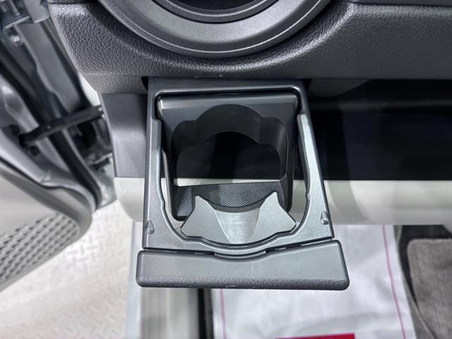 パッソＸ　ＬパッケージＳシートヒーター　キーフリー　アイドリングストップ　電動格納式ドアミラー　エアコン　パワーステアリング　パワーウィンドウ　運転席エアバッグ　ＡＢＳ　ティーゼットデオプラス（岡山県）の中古車