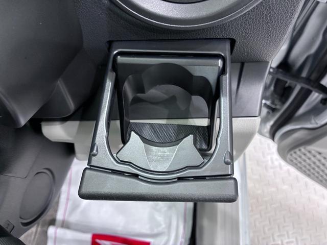 パッソＸ　ＬパッケージＳシートヒーター　キーフリー　アイドリングストップ　電動格納式ドアミラー　エアコン　パワーステアリング　パワーウィンドウ　運転席エアバッグ　ＡＢＳ　ティーゼットデオプラス（岡山県）の中古車