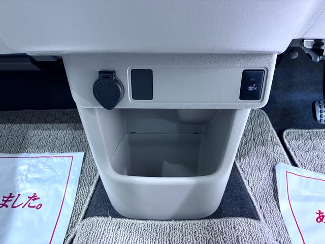 パッソＸ　ＬパッケージＳシートヒーター　キーフリー　アイドリングストップ　電動格納式ドアミラー　エアコン　パワーステアリング　パワーウィンドウ　運転席エアバッグ　ＡＢＳ　ティーゼットデオプラス（岡山県）の中古車