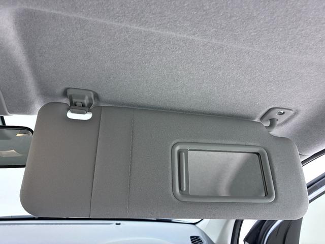 パッソＸ　ＬパッケージＳシートヒーター　キーフリー　アイドリングストップ　電動格納式ドアミラー　エアコン　パワーステアリング　パワーウィンドウ　運転席エアバッグ　ＡＢＳ　ティーゼットデオプラス（岡山県）の中古車