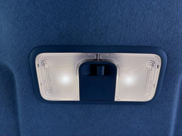 パッソＸ　ＬパッケージＳシートヒーター　キーフリー　アイドリングストップ　電動格納式ドアミラー　エアコン　パワーステアリング　パワーウィンドウ　運転席エアバッグ　ＡＢＳ　ティーゼットデオプラス（岡山県）の中古車