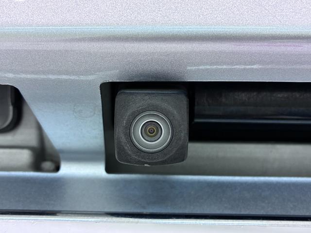 パッソＸ　ＬパッケージＳシートヒーター　キーフリー　アイドリングストップ　電動格納式ドアミラー　エアコン　パワーステアリング　パワーウィンドウ　運転席エアバッグ　ＡＢＳ　ティーゼットデオプラス（岡山県）の中古車