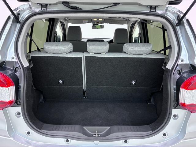 パッソＸ　ＬパッケージＳシートヒーター　キーフリー　アイドリングストップ　電動格納式ドアミラー　エアコン　パワーステアリング　パワーウィンドウ　運転席エアバッグ　ＡＢＳ　ティーゼットデオプラス（岡山県）の中古車