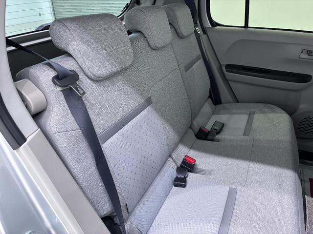 パッソＸ　ＬパッケージＳシートヒーター　キーフリー　アイドリングストップ　電動格納式ドアミラー　エアコン　パワーステアリング　パワーウィンドウ　運転席エアバッグ　ＡＢＳ　ティーゼットデオプラス（岡山県）の中古車