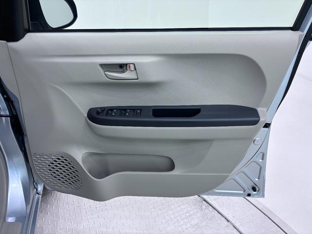 パッソＸ　ＬパッケージＳシートヒーター　キーフリー　アイドリングストップ　電動格納式ドアミラー　エアコン　パワーステアリング　パワーウィンドウ　運転席エアバッグ　ＡＢＳ　ティーゼットデオプラス（岡山県）の中古車