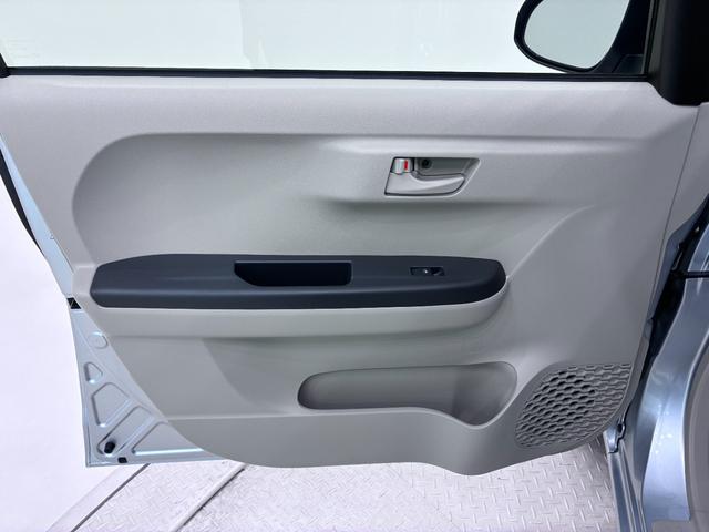 パッソＸ　ＬパッケージＳシートヒーター　キーフリー　アイドリングストップ　電動格納式ドアミラー　エアコン　パワーステアリング　パワーウィンドウ　運転席エアバッグ　ＡＢＳ　ティーゼットデオプラス（岡山県）の中古車