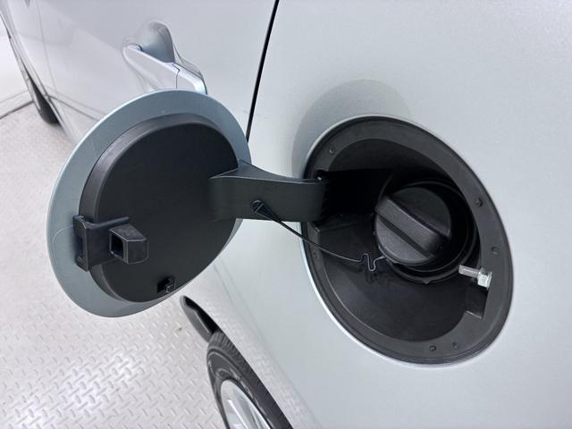 パッソＸ　ＬパッケージＳシートヒーター　キーフリー　アイドリングストップ　電動格納式ドアミラー　エアコン　パワーステアリング　パワーウィンドウ　運転席エアバッグ　ＡＢＳ　ティーゼットデオプラス（岡山県）の中古車