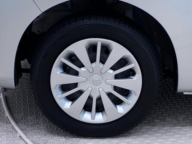 パッソＸ　ＬパッケージＳシートヒーター　キーフリー　アイドリングストップ　電動格納式ドアミラー　エアコン　パワーステアリング　パワーウィンドウ　運転席エアバッグ　ＡＢＳ　ティーゼットデオプラス（岡山県）の中古車