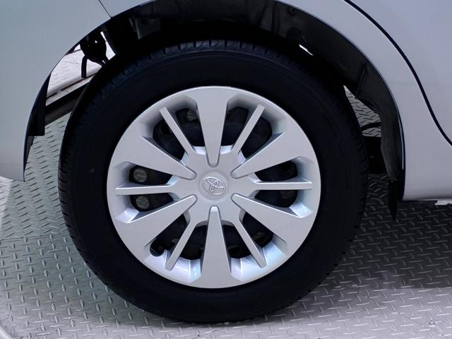 パッソＸ　ＬパッケージＳシートヒーター　キーフリー　アイドリングストップ　電動格納式ドアミラー　エアコン　パワーステアリング　パワーウィンドウ　運転席エアバッグ　ＡＢＳ　ティーゼットデオプラス（岡山県）の中古車