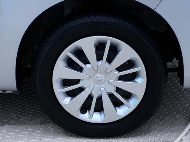 パッソＸ　ＬパッケージＳシートヒーター　キーフリー　アイドリングストップ　電動格納式ドアミラー　エアコン　パワーステアリング　パワーウィンドウ　運転席エアバッグ　ＡＢＳ　ティーゼットデオプラス（岡山県）の中古車