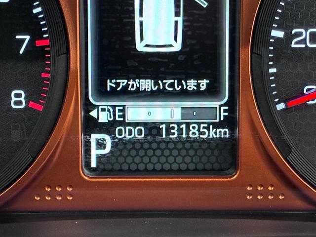 タフトＧターボシートヒーター　オートライト　キーフリー　アイドリングストップ　パノラマモニター　ディスプレイオーディオ　ＵＳＢ入力端子　Ｂｌｕｅｔｏｏｔｈ　ティーゼットデオプラス　エコアイドル非装着車（岡山県）の中古車