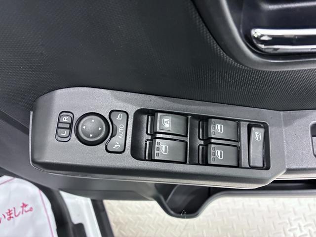 タフトＧターボシートヒーター　オートライト　キーフリー　アイドリングストップ　パノラマモニター　ディスプレイオーディオ　ＵＳＢ入力端子　Ｂｌｕｅｔｏｏｔｈ　ティーゼットデオプラス　エコアイドル非装着車（岡山県）の中古車