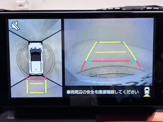 タフトＧターボシートヒーター　オートライト　キーフリー　アイドリングストップ　パノラマモニター　ディスプレイオーディオ　ＵＳＢ入力端子　Ｂｌｕｅｔｏｏｔｈ　ティーゼットデオプラス　エコアイドル非装着車（岡山県）の中古車