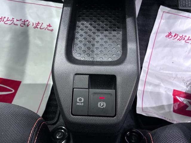 タフトＧターボシートヒーター　オートライト　キーフリー　アイドリングストップ　パノラマモニター　ディスプレイオーディオ　ＵＳＢ入力端子　Ｂｌｕｅｔｏｏｔｈ　ティーゼットデオプラス　エコアイドル非装着車（岡山県）の中古車