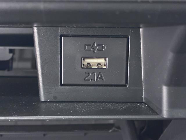 タフトＧターボシートヒーター　オートライト　キーフリー　アイドリングストップ　パノラマモニター　ディスプレイオーディオ　ＵＳＢ入力端子　Ｂｌｕｅｔｏｏｔｈ　ティーゼットデオプラス　エコアイドル非装着車（岡山県）の中古車