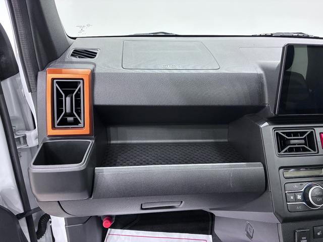 タフトＧターボシートヒーター　オートライト　キーフリー　アイドリングストップ　パノラマモニター　ディスプレイオーディオ　ＵＳＢ入力端子　Ｂｌｕｅｔｏｏｔｈ　ティーゼットデオプラス　エコアイドル非装着車（岡山県）の中古車